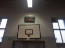 Mini koszykówka - gmina