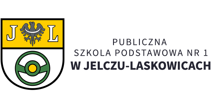 Logo PSP w Jelczu-Laskowicach