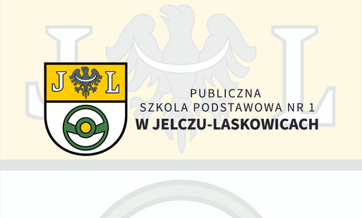 Brak zdjęcia.