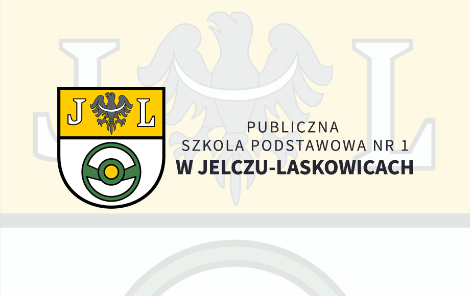 Podziękowania dla rodziców z PSP nr 1 w Jelcz-Laskowicach