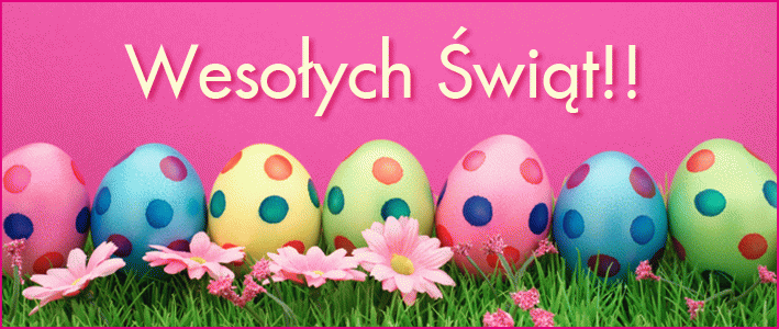 Zdjęcie do Wesołych Świąt 2026