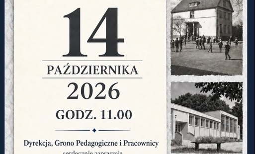 Jubileusz
