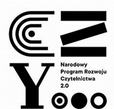 Narodowy