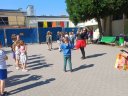 Dzień Ucznia 2025