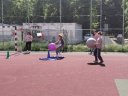 Dzień Ucznia 2025