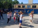 Dzień Ucznia 2025