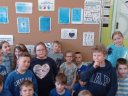 Niebieskie igrzyska