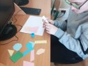 Niebieskie igrzyska
