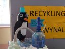 Recykling