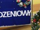 Wieniec