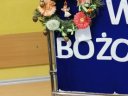 Wieniec